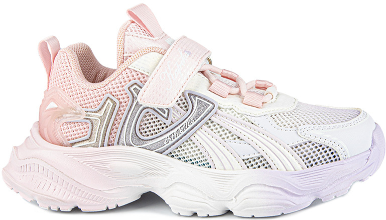 Кроссовки для девочек | Kapika