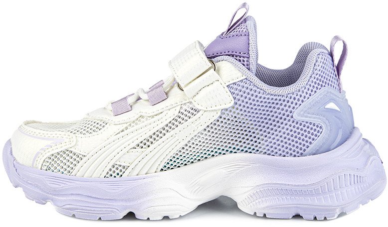 Кроссовки для девочек | Kapika