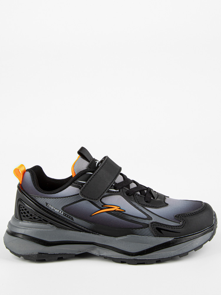 Кроссовки для девочек | Kapika