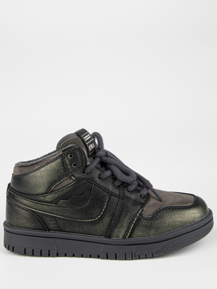 Кроссовки для девочек | Kapika