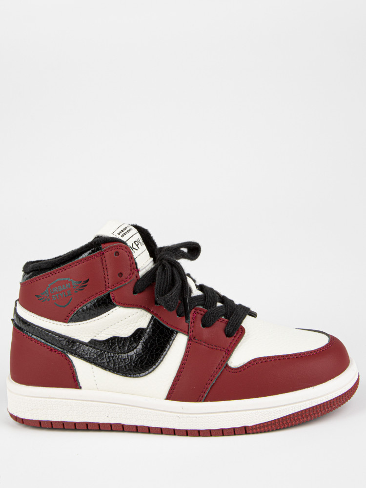 Кроссовки для девочек | Kapika