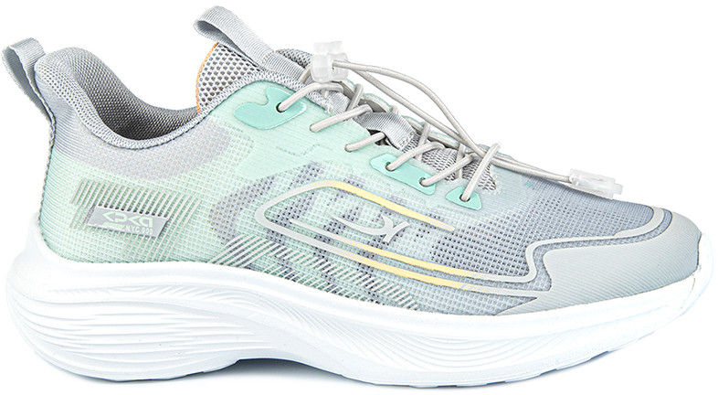 Кроссовки для девочек | Kapika