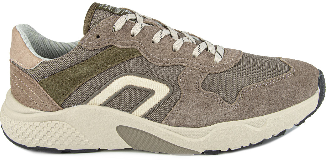 Кроссовки для девочек | Kapika