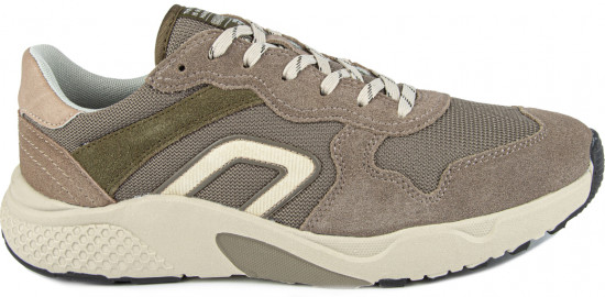 Кроссовки для девочек