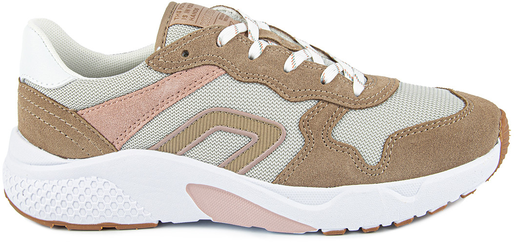 Кроссовки для девочек | Kapika