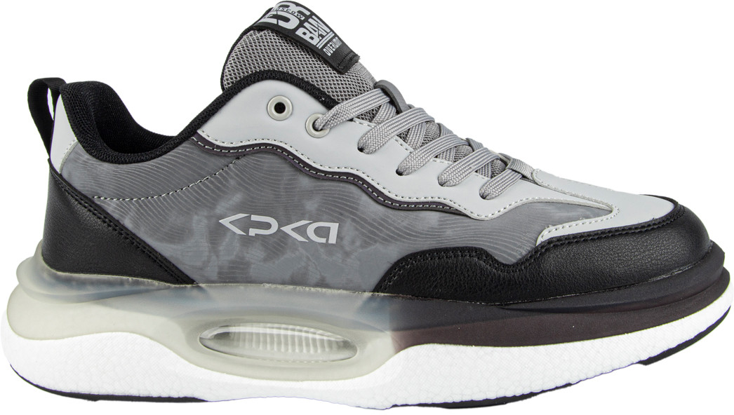 Кроссовки для девочек | Kapika