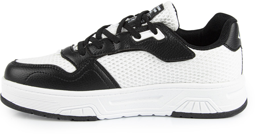 Кроссовки для девочек | Kapika