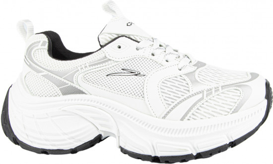 Кроссовки для девочек