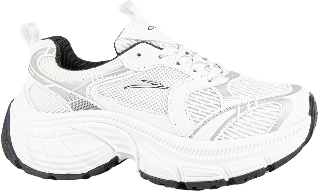 Кроссовки для девочек | Kapika