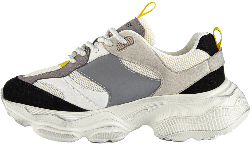 Кроссовки для девочек | Kapika