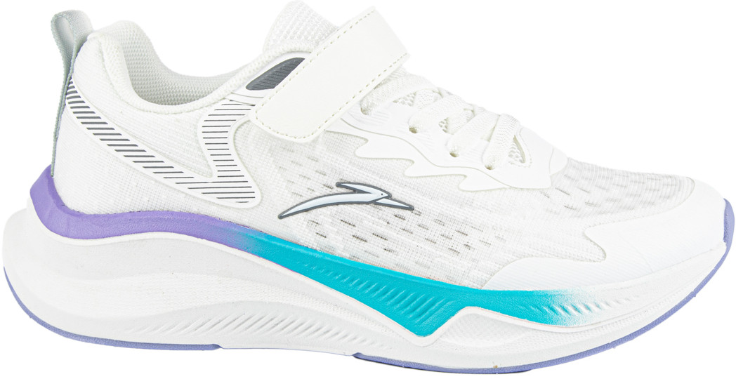 Кроссовки для девочек | Kapika