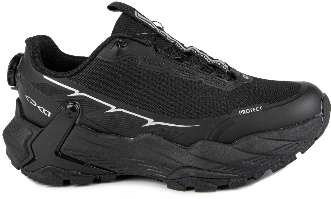 Кроссовки для девочек | Kapika