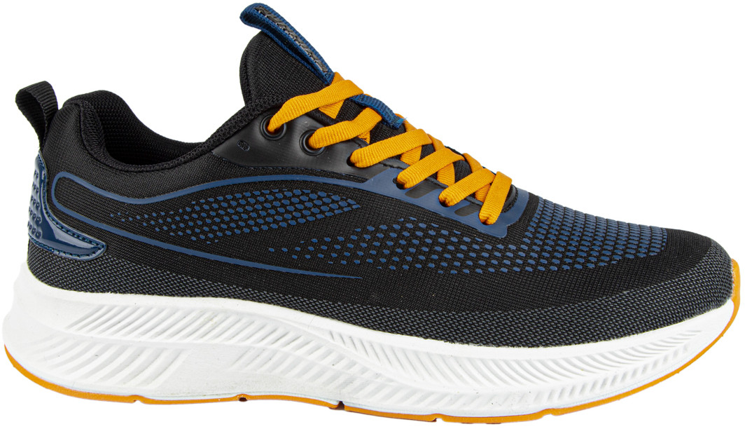 Кроссовки для девочек | Kapika