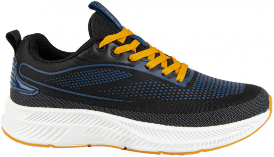 Кроссовки для девочек