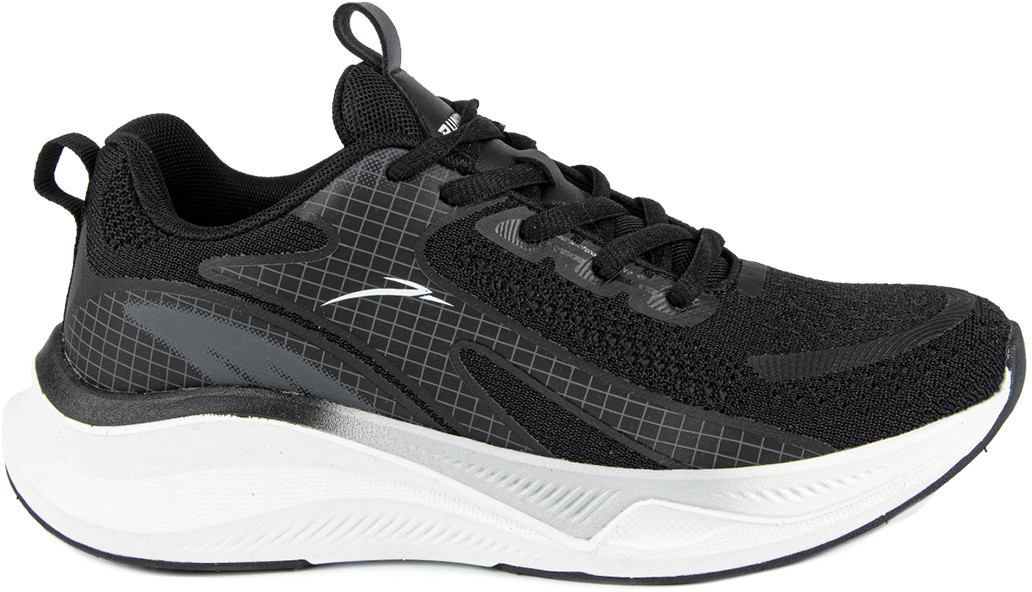 Кроссовки для девочек | Kapika