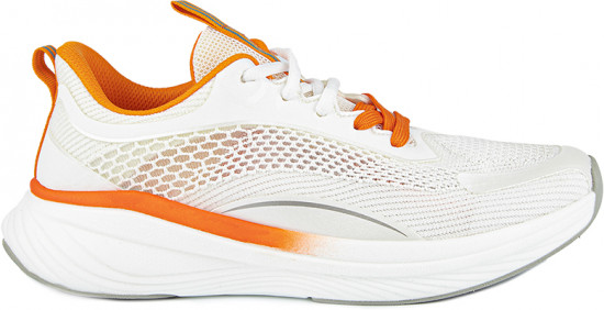 Кроссовки для девочек