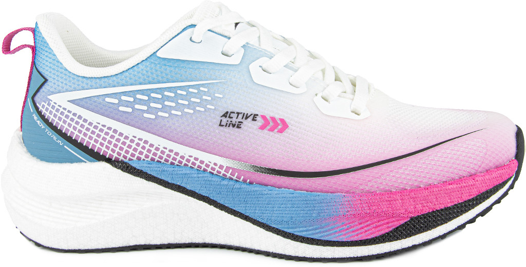 Кроссовки для девочек | Kapika