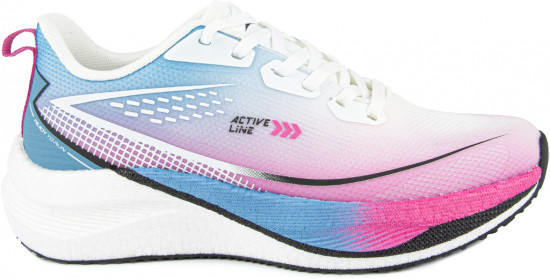 Кроссовки для девочек