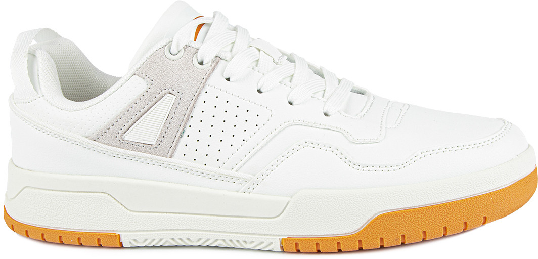 Кроссовки для девочек | Kapika