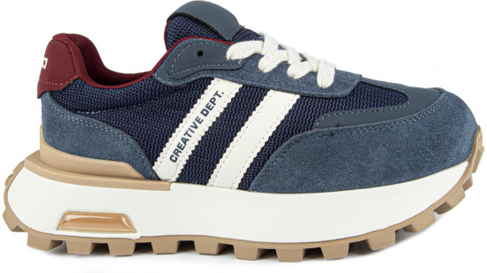 Кроссовки для девочек