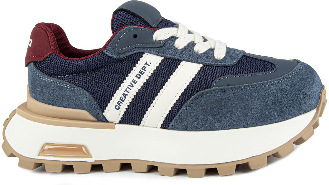 Кроссовки для девочек | Kapika