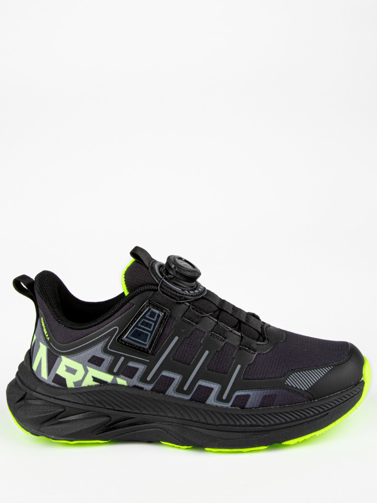 Кроссовки для девочек | Kapika