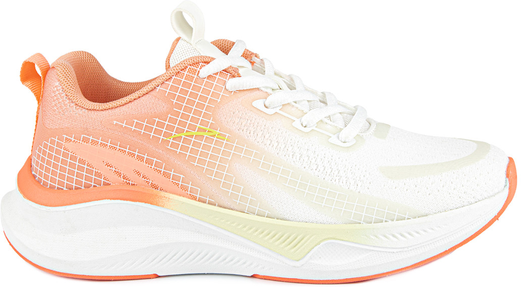 Кроссовки для девочек | Kapika