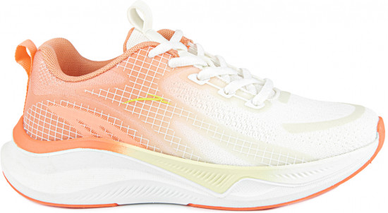 Кроссовки для девочек