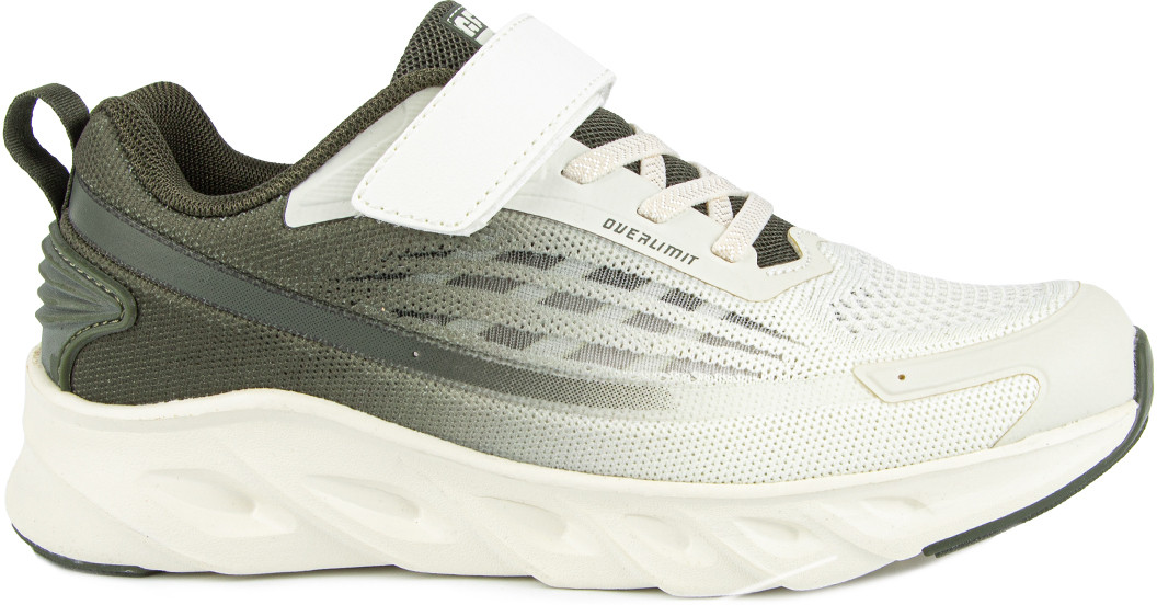 Кроссовки для девочек | Kapika