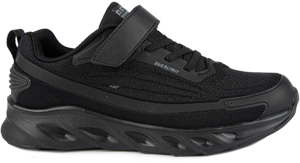 Кроссовки для девочек | Kapika