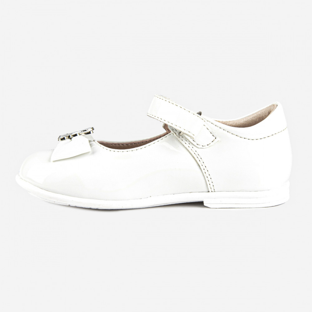 Туфли для девочек | Kapika