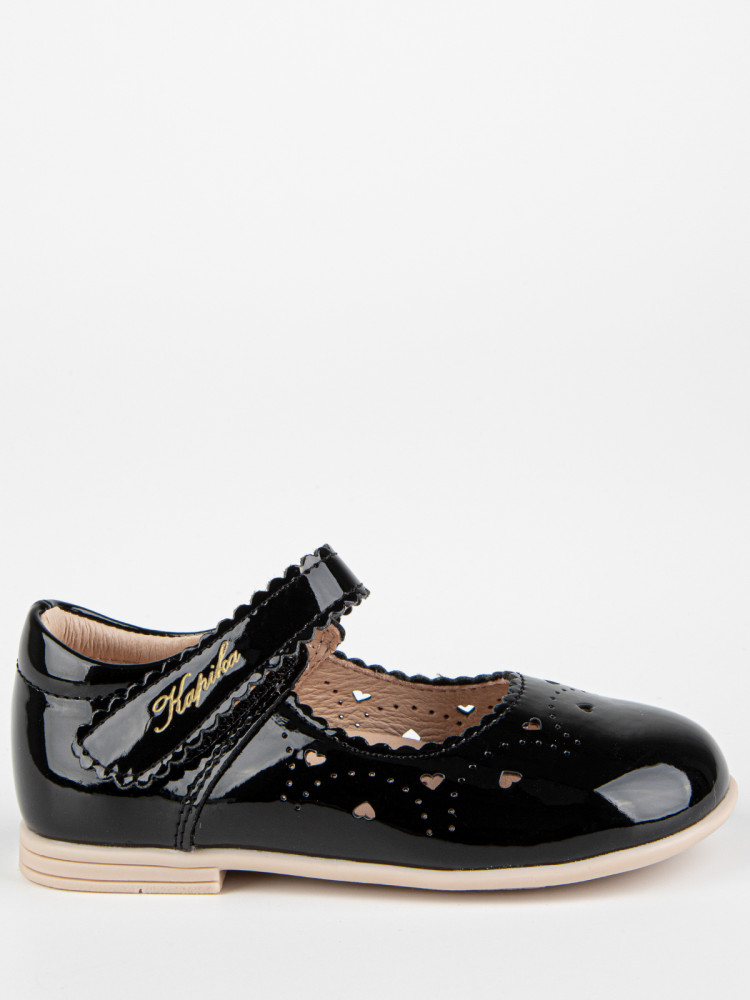 Туфли для девочек | Kapika