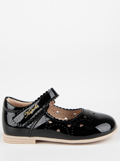 Туфли для девочек