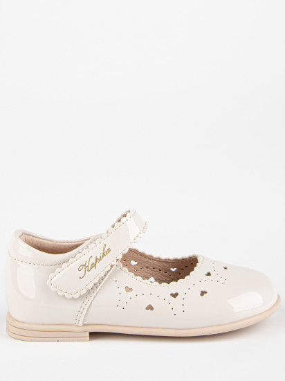 Туфли для девочек