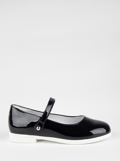 Туфли для девочек