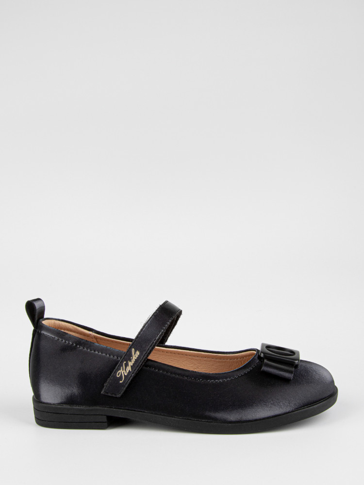 Туфли для девочек | Kapika