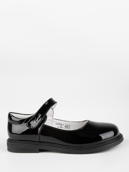 Туфли для девочек