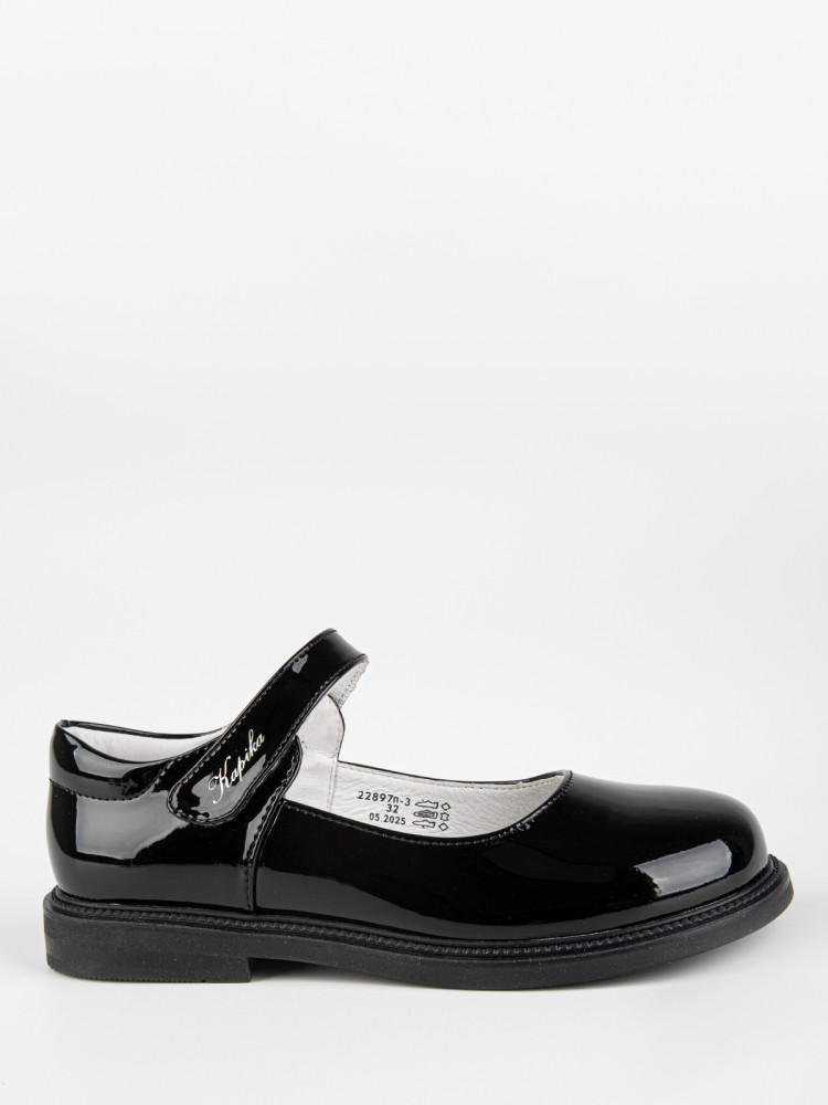 Туфли для девочек | Kapika