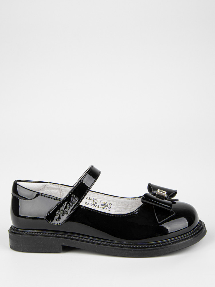 Туфли для девочек | Kapika