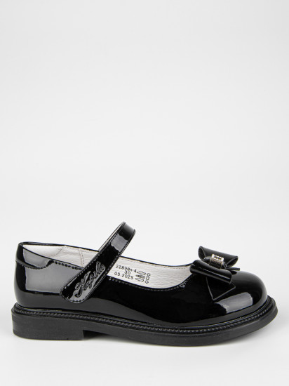 Туфли для девочек