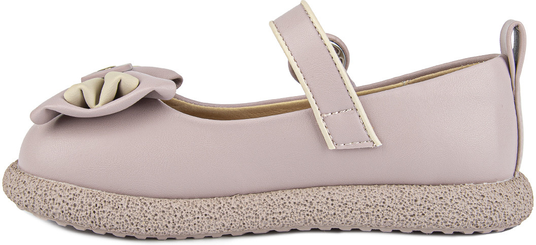 Туфли для девочек | Kapika