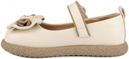 Туфли для девочек