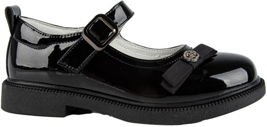 Туфли для девочек