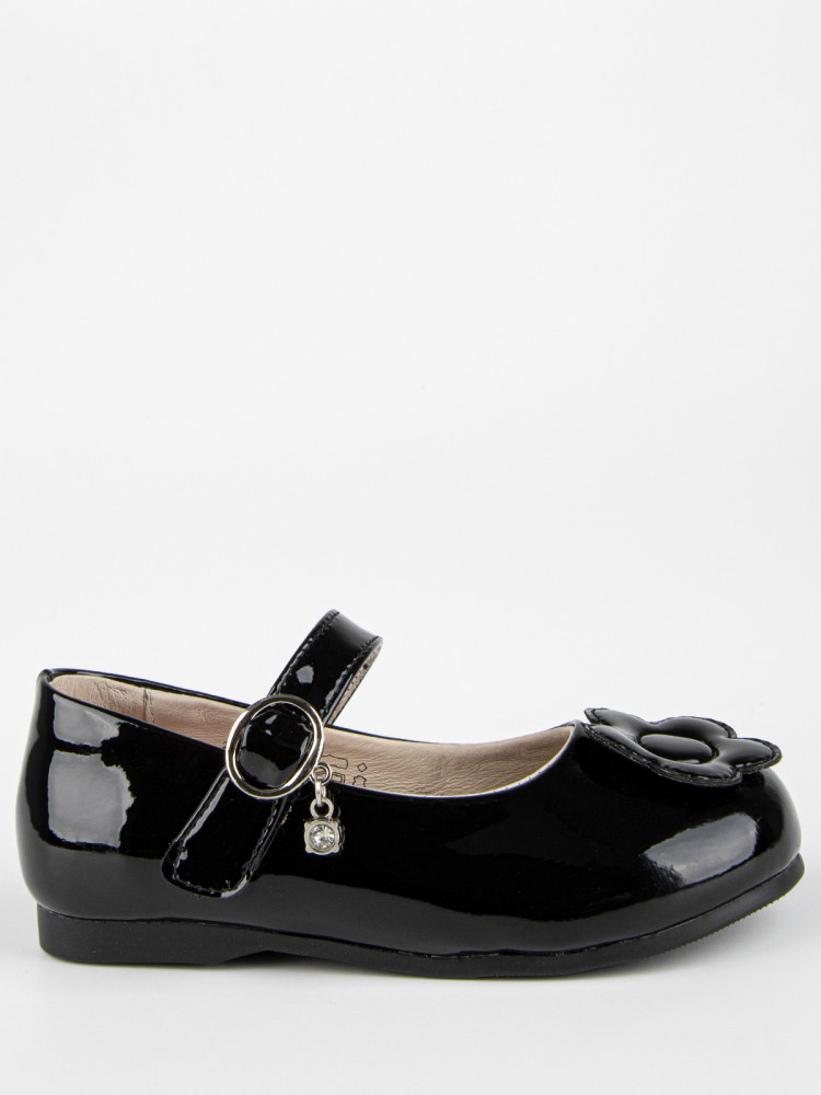 Туфли для девочек | Kapika