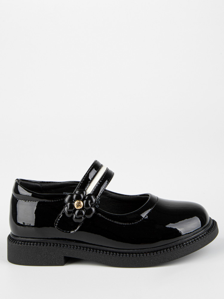 Туфли для девочек | Kapika