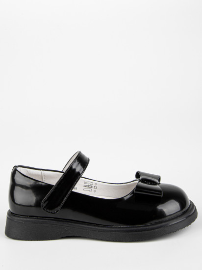 Туфли для девочек