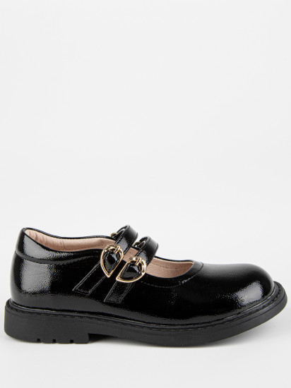 Туфли для девочек