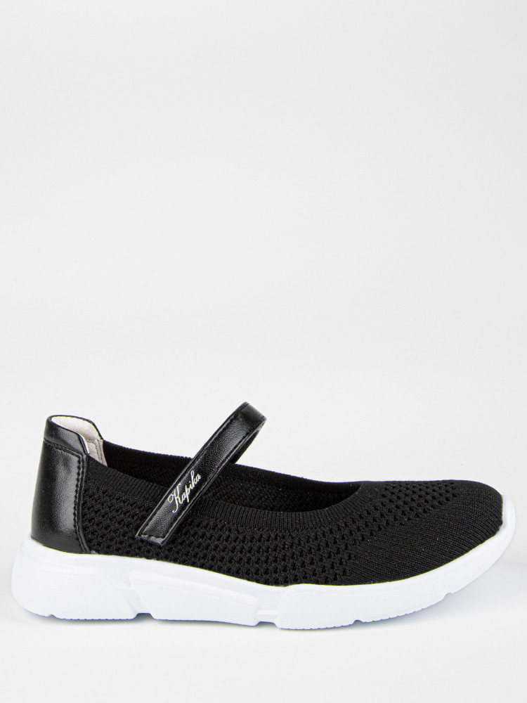 Туфли для девочек | Kapika