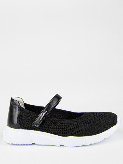 Туфли для девочек