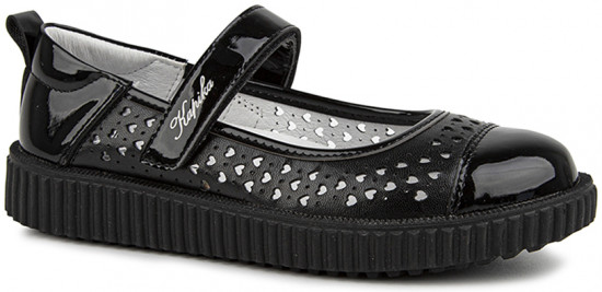 Туфли для девочек